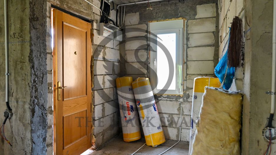 Casa cu 4 camere de vanzare | Loloiasca - Prahova | Comision 0% - Poză 2