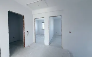 CASA TIP DUPLEX - Poză 17