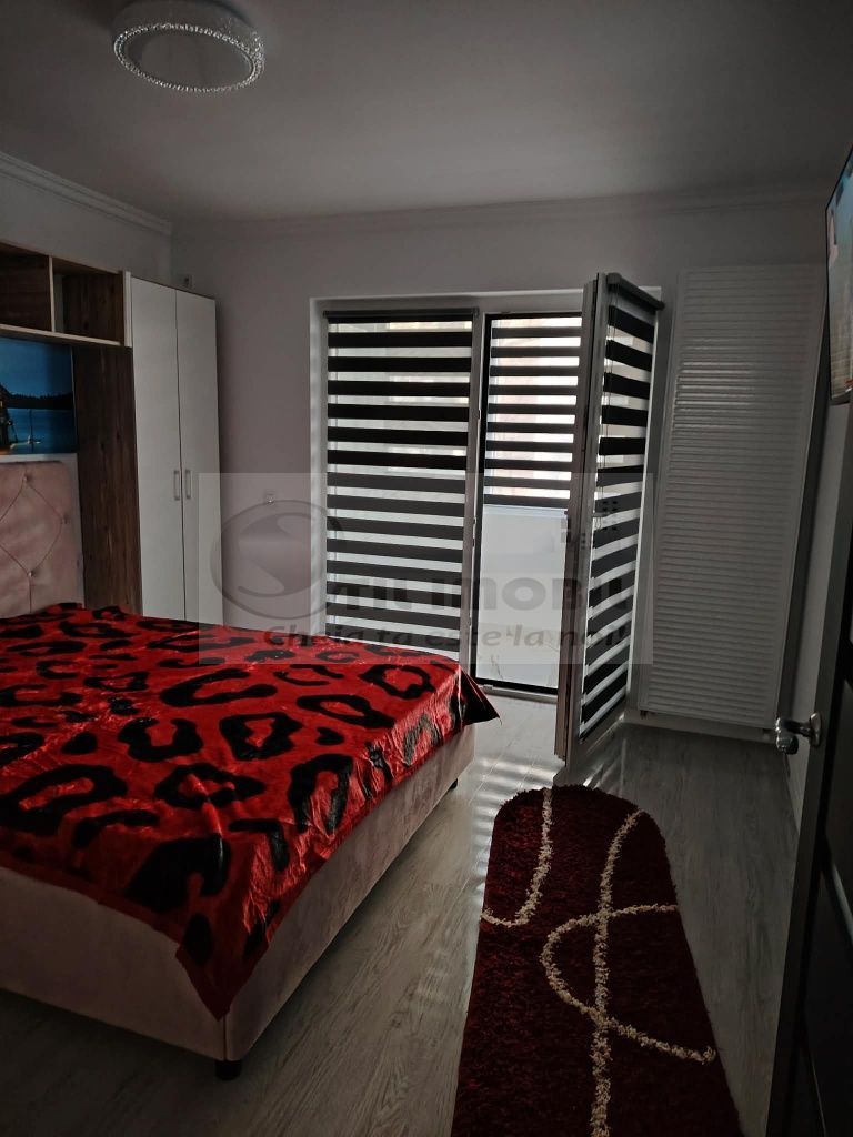 Apartament decomandat cu 2 camere - Alexandru cel Bun - 499€ - Poză 2
