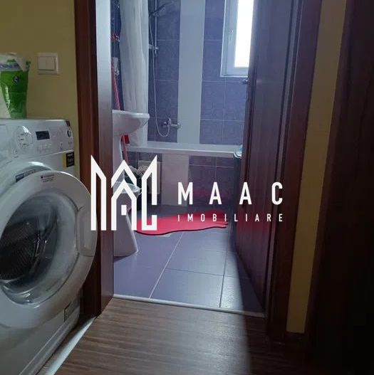Apartament 2 camere | Balcon | 40 MPU | Doamna Stanca - Poză 5