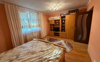Apartament de vânzare Sibiu | Central | 2 camere, 80 mp, parcare - Poză 18