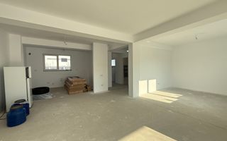 Casa eficient compartimentata la 3 minute de autostrada Bucuresti - Ploiesti - Poză 5