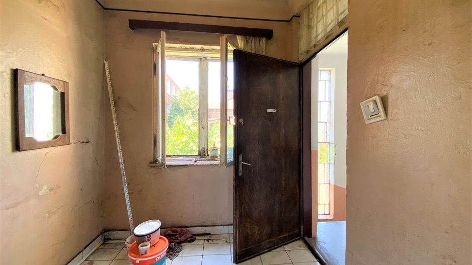 Apartament 3 camere in vila | Curte comuna | Zona Mosilor - Poză 10