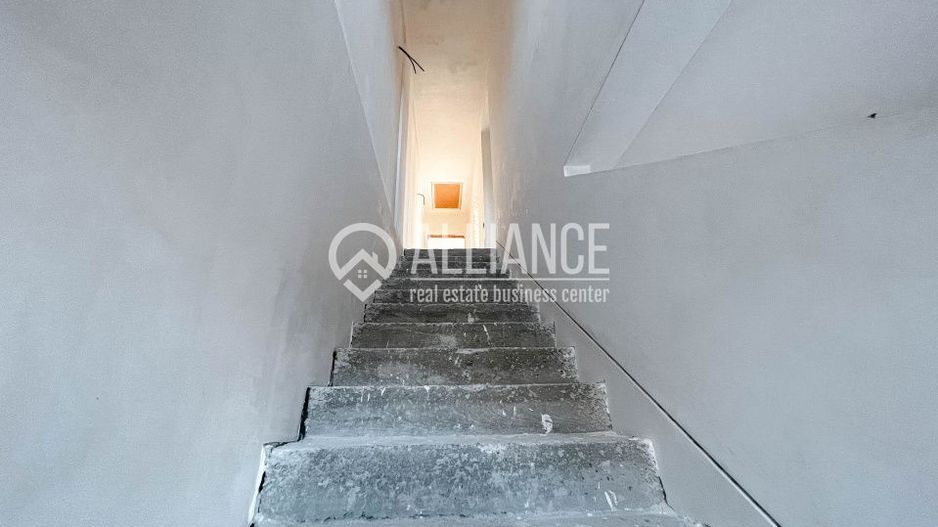 TOMIS PLUS (COD 05)Casa Premium Intr-un Cartier Nou  Liniste, - Poză 12