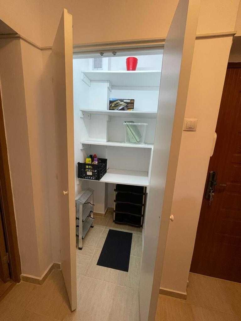 Inchiriam  apartament 2 camere/ Pajura - Poză 5