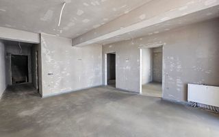 Apartament 3 camere | Etaj 1 | Parcare | Selimbar - Poză 1