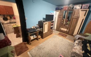 1 camera zona Bucovina 4 ap pe nivel baie cu cada - Poză 2