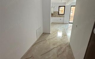 Apartament 2 camere Giroc etaj 1 bloc nou - Poză 4