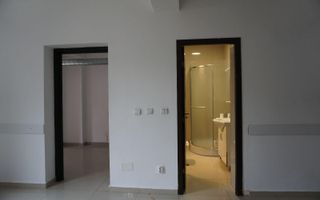 Vila 9 cam., util 236 mp., moderna, disponibila imediat, SANADOR Victoriei - Poză 12