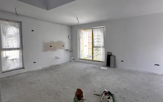 Apartament 2 camere - Biruintei - Popesti Leordeni - Poză 4