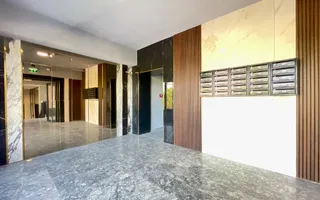 Apartament 3 camere//LUX//BLOC EXCLUSIVIST NOU//Herastrau//Cartierul Francez - Poză 29