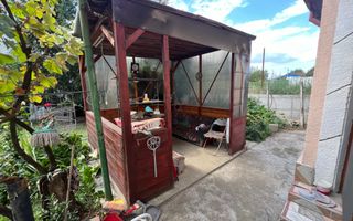 Casa 4 camere Bariera Valcii - Poză 3