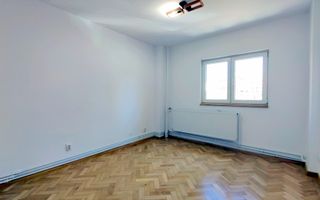 Prima inchiriere, centrala, Metrou Tineretului - Poză 3