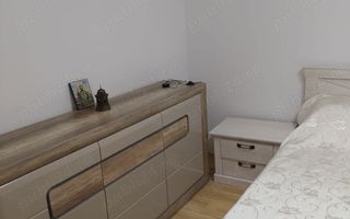 Apartament cu 2 camere | Micro 19 | 59.000 € - Poză 7