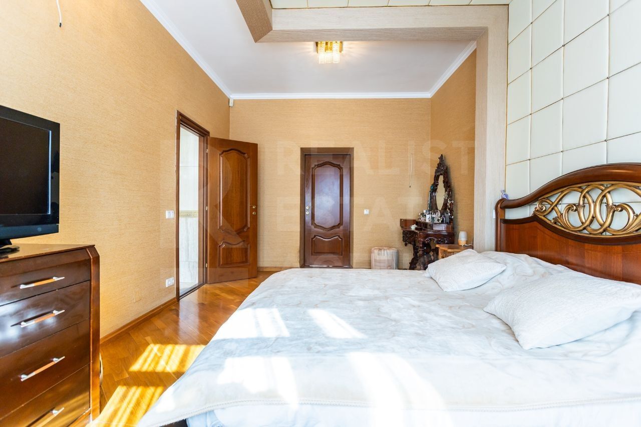 Vânzare, casă 3 nivele, stradela  5 Pomicultorului, Codru - Poză 43