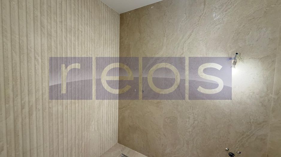 APARTAMENT ULTRAFINISAT | COMPLEX PREMIUM - Poză 14