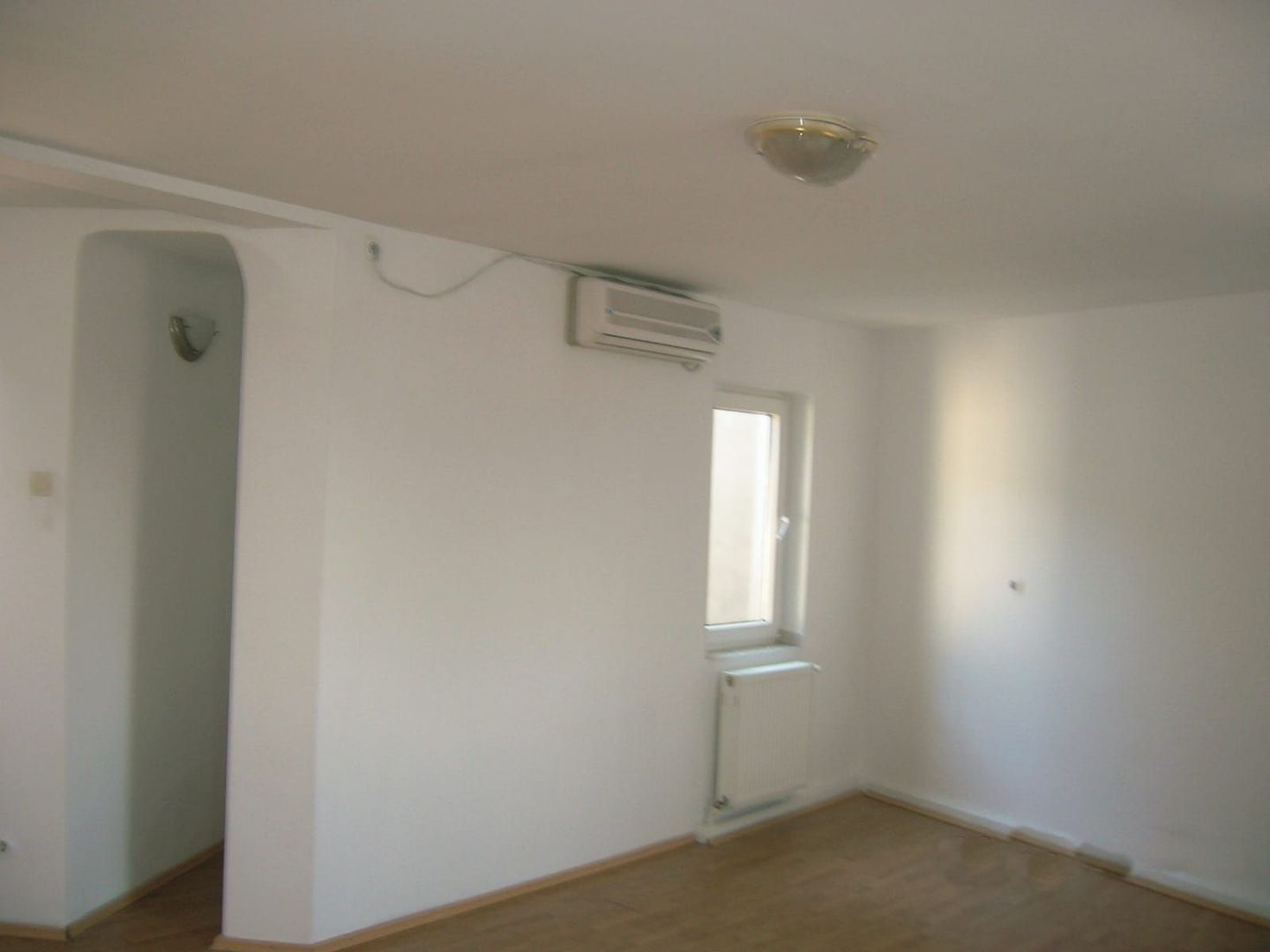 Birouri de închiriat   Piața Foișorul de Foc | 100 mp - Poză 7