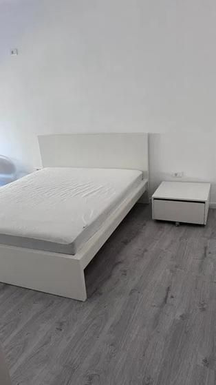 GARSONIERA - APARATORII PATRIEI, BLOC NOU, CENTRALA, PARCARE - Poză 5