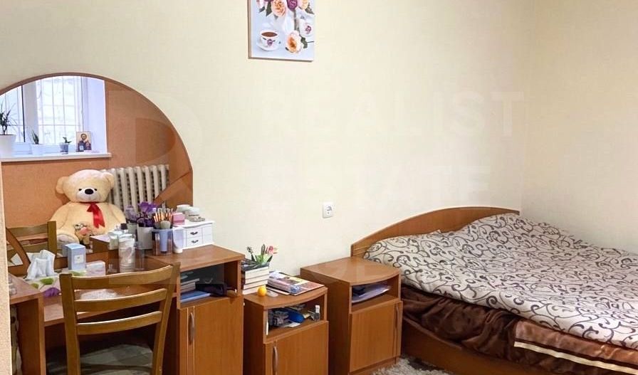 Vânzare, apartament, 1 cameră, str.  Alecu Russo, Ciocana - Poză 3