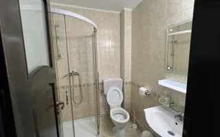 Pensiune + Casa | 626 MPU | Selimbar - Poză 23