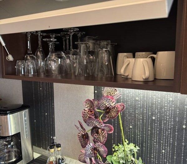 Dedebal- Alba Iulia - Poză 19