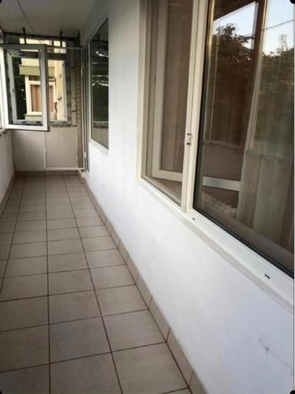 Închiriere Apartament cu 2 camere renovat, 4 min metrou Costin Georgian - Poză 13