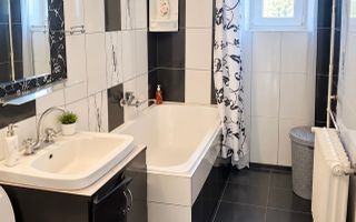 Apartament 2 camere, Brazda lui Novac langa Melody - Poză 4