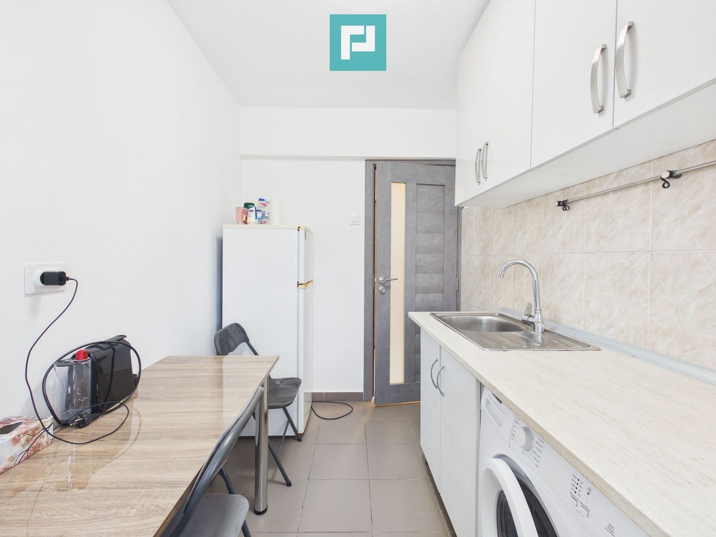 Apartament 3 camere,  Cantemir - Poză 7