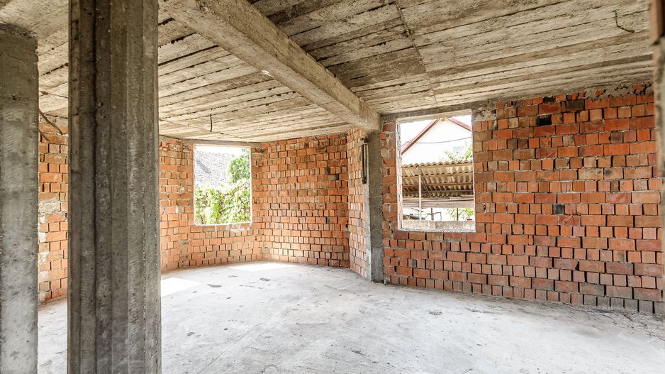 Două case pe Calea Radnei comision 0 - Poză 9