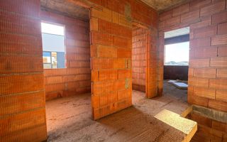 COMISION 0% | Duplex | Zona Mosnita Noua | 3 Camere | Utilitati - Poză 4