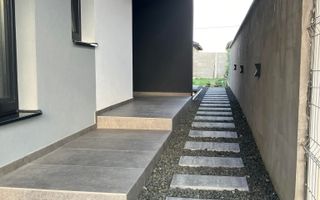 Mosnita Noua - Lidl Drumul Boilor | 3 camere | 2 bai | Teren 310 mp - Poză 4