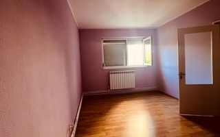 2 camere, decomandat, etaj 2, Siderurgiștilor Vest - Poză 4