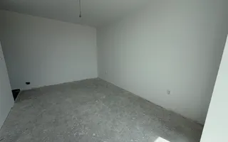 Etaj 1. Spatios. Decomandat. Bloc NOU - Poză 13