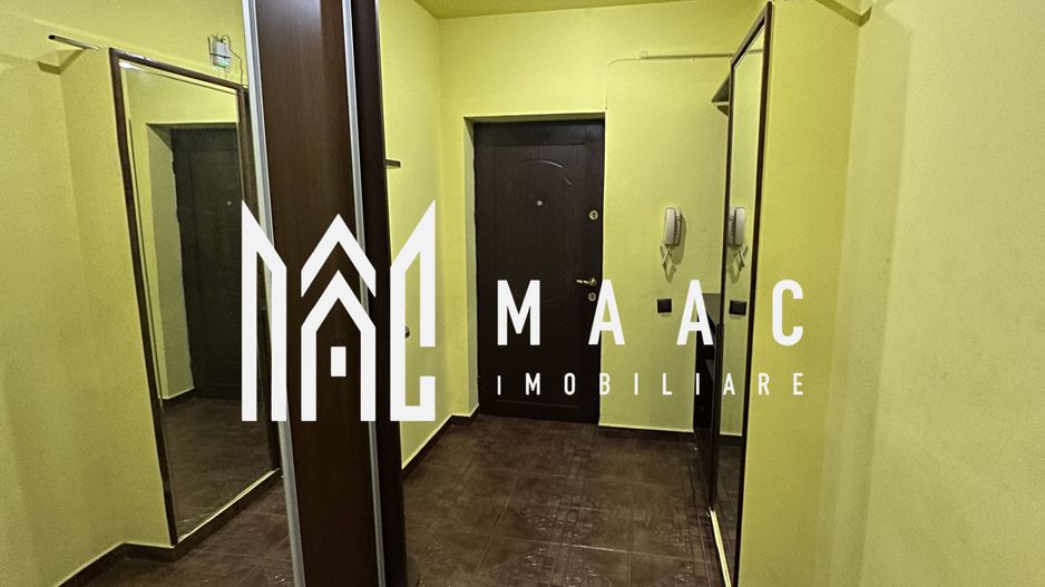 Apartament 2 camere I Decomandat I Etaj 2 I Selimbar - Poză 13