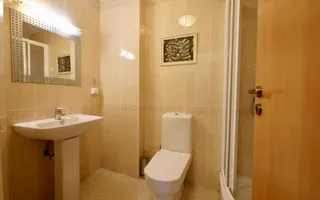 Duplex 5 camere Herastrau | Terasa 47mp | Loc de parcare - Poză 20