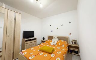 Apartament 2 camere de vanzare , strada Rapsodiei - Poză 4