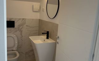 Vila noua 5 camere | De vanzare | Snagov - Poză 8