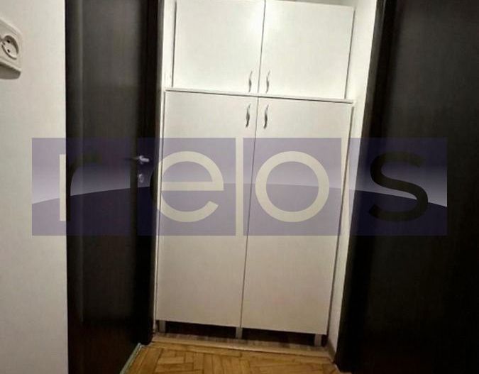 DE VÂNZARE APARTAMENT 3 CAMERE – CALEA VICTORIEI – BLOC REABILITAT - Poză 7
