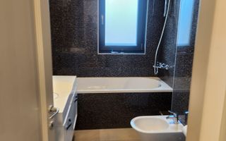 Vilă exclusivistă P+1E I Prima închiriere I Zona Lipovei - Poză 18