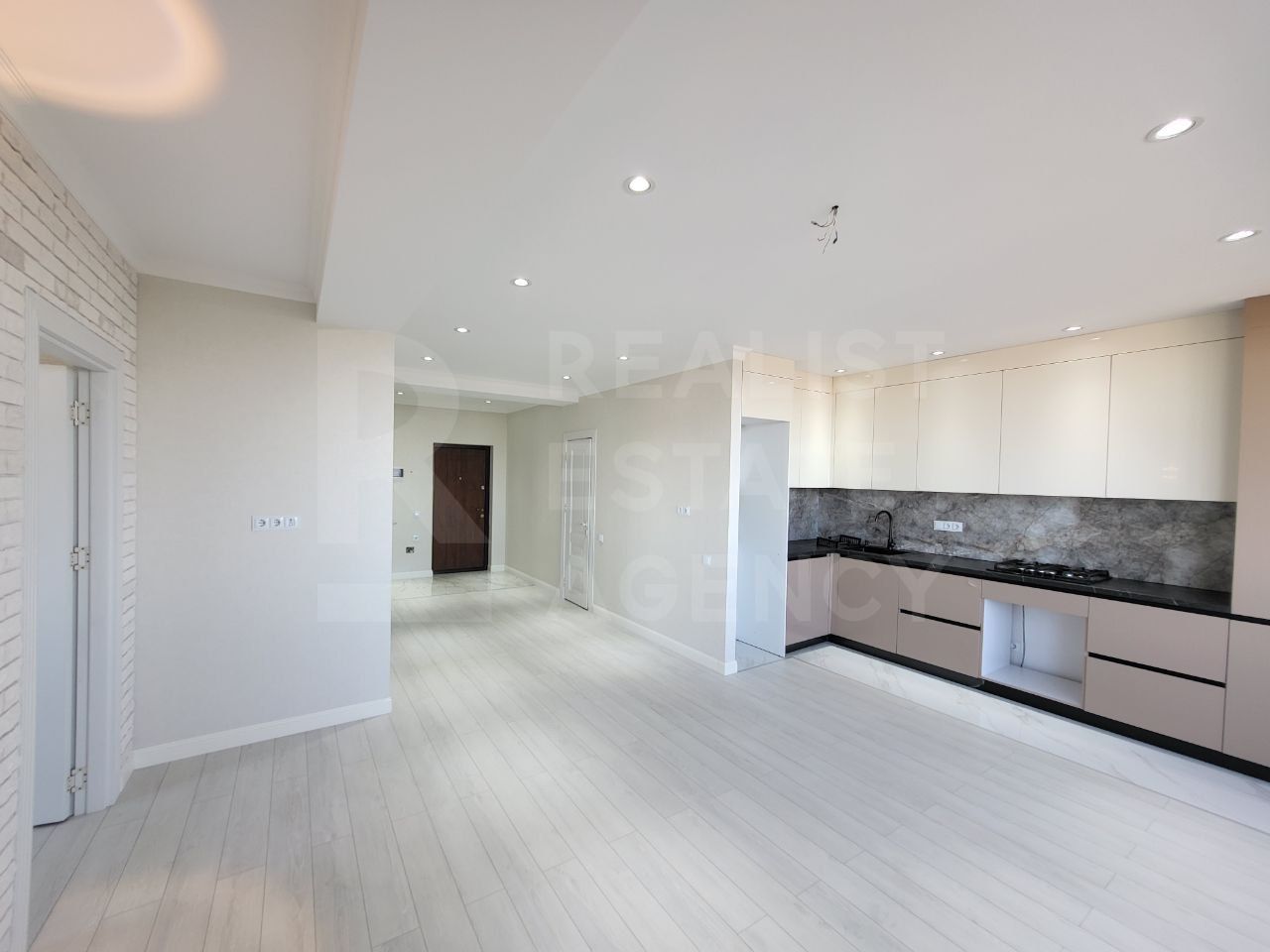 Vânzare, apartament, 2 camere, strada Ialoveni, Telecentru - Poză 2