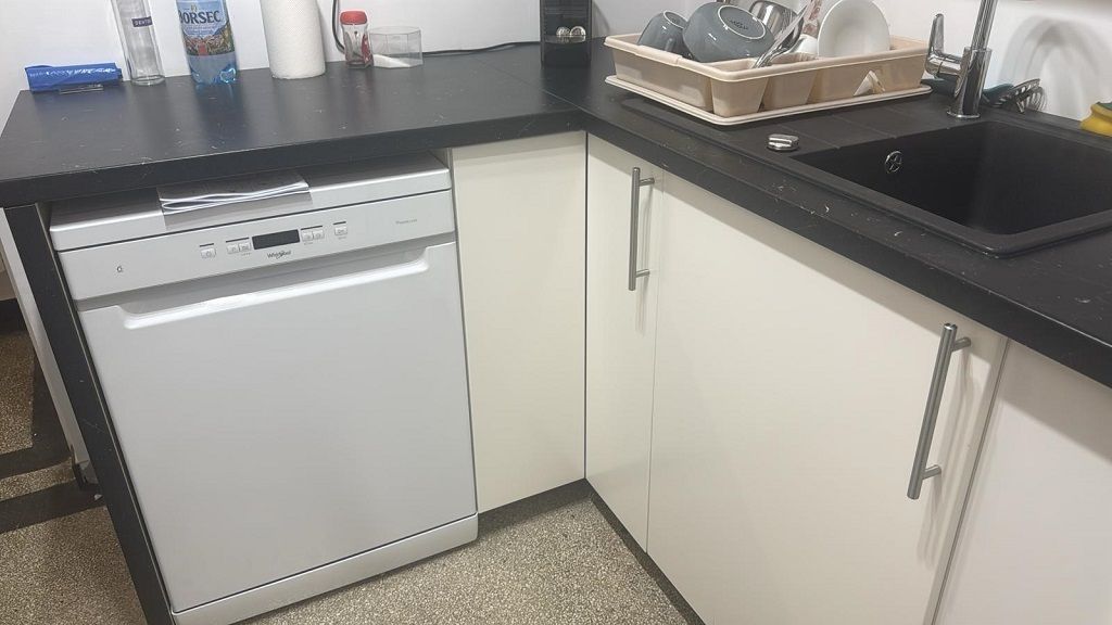 Inchiriere apartament 3 camere | Ultracentral-Universitate-Rosetti - Poză 7