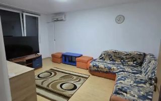 Apartament 2 camere de închiriat Brâncoveanu - Poză 1