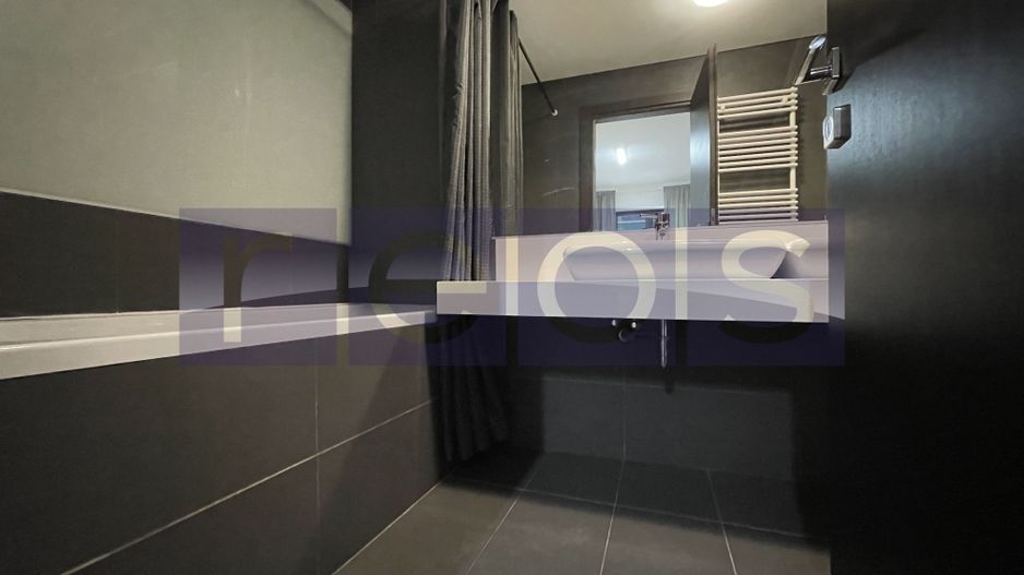 OPORTUNITATE |3CAMERE | TERASA 37MP| UPGROUND |METROU PIPERA - Poză 14