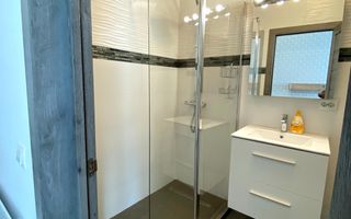 Apartament de inchiriat cu 3 camere,zona semicentrala! PETFRIENDLY! - Poză 9