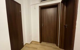 APARTAMENT 3 CAMERE | KISELEEFF-AVIATORILOR | RENOVAT - Poză 9
