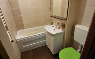 Apartament 2 camere | 42 mp | 3 minute de metrou | Sector 3 - Poză 4