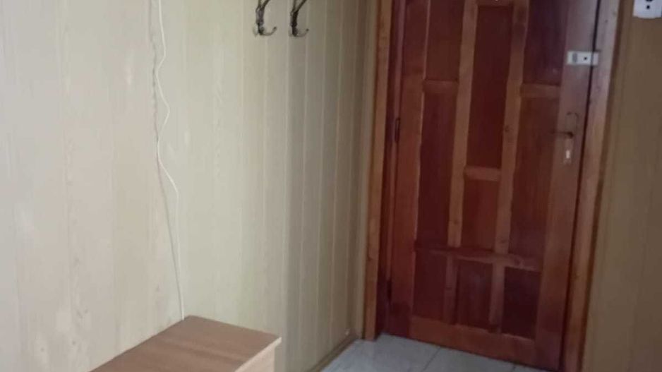 Apartament 3 camere, Tiglina 3 - Poză 4