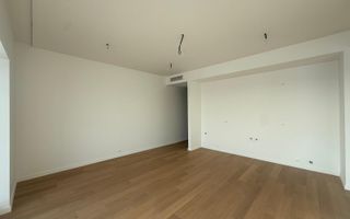 VANZARE 2 CAMERE | VEDERE PANORAMICA | ONE VERDI PARK ETAJ 3-6-9-13 | - Poză 12