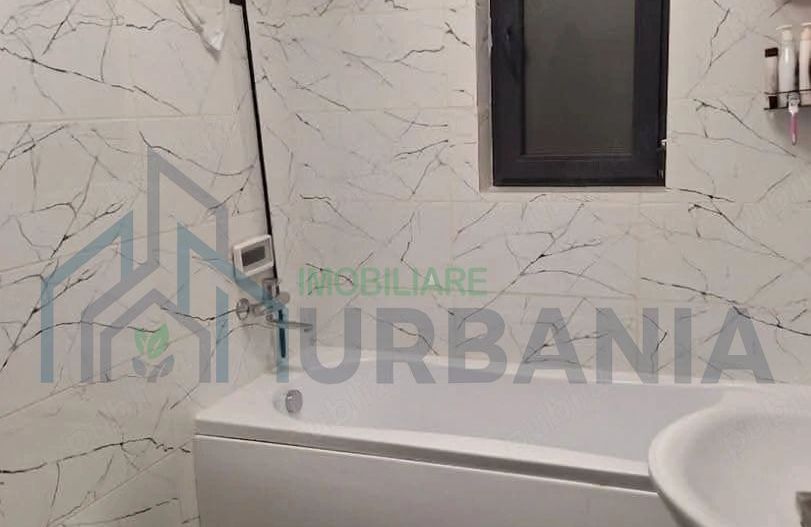 vând casa in Lunca Cetatuii - Poză 5