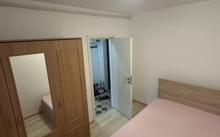 GARSONIERA- POPESTI- LEORDENI, PARCARE INCLUSA, CENTRALA, METROU - Poză 3